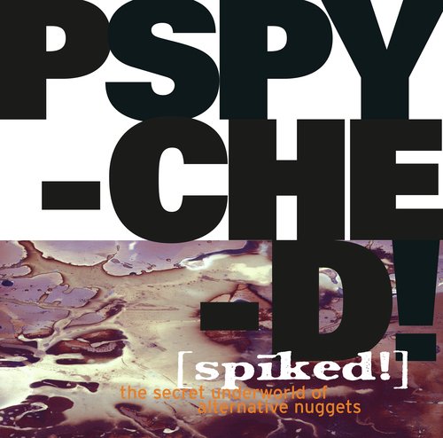 Pspyched!_poster_image