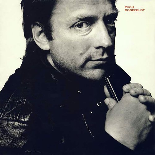 Så många drömmar som jag drömt cover art