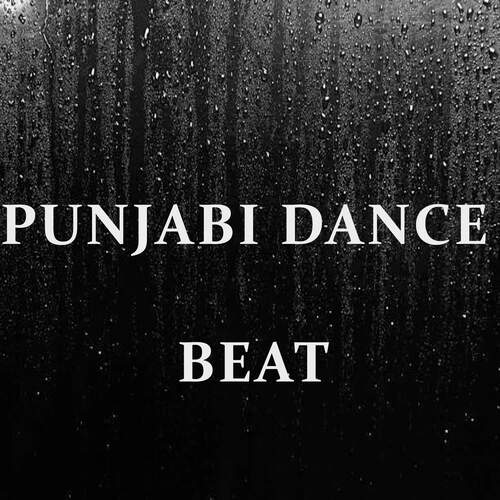 Punjabi Dance Beat