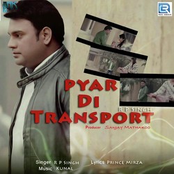 Pyaar Di Trasport-KBgeHANRfUo