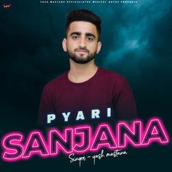 Pyari Sanjana-Oj0,aBl3VV0