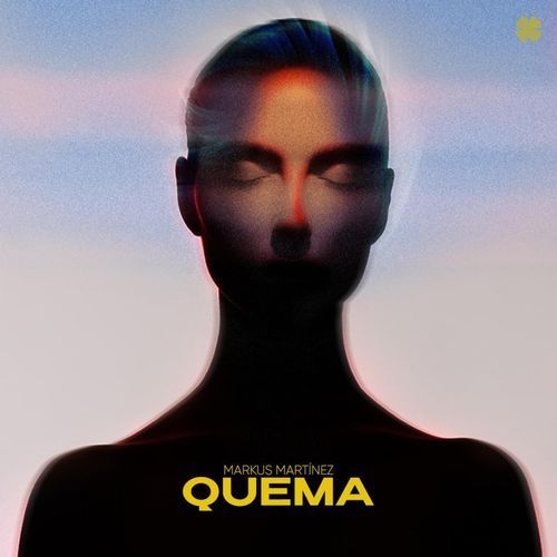 Quema (Extended Mix)