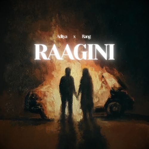 Raagini