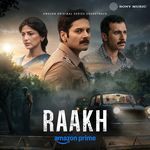 Raakh (Theme)