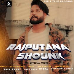 Rajputana Shounk-CSNGAyRgBVo