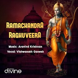 Ramachandra Raghuveera-AjItUAFhR3c