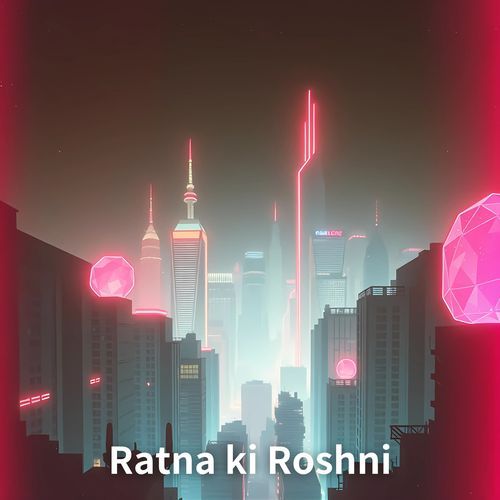 Ratna Ki Roshni