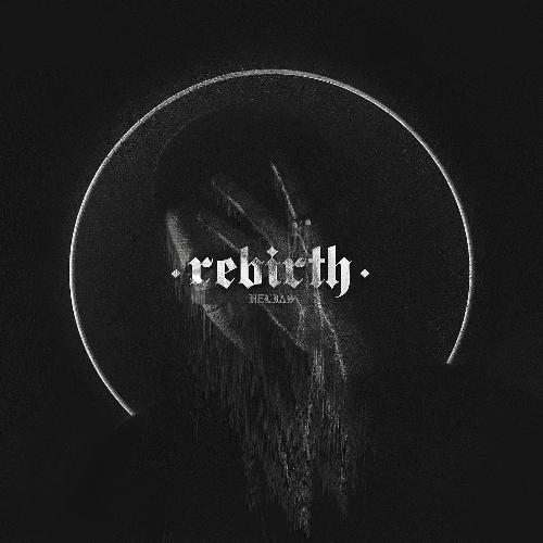 Rebirth Lyrics - Rebirth - Only on JioSaavn