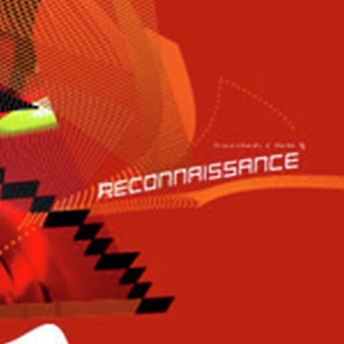 Reconnaissance