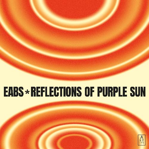 Introduction (for Janusz Stefański) cover art