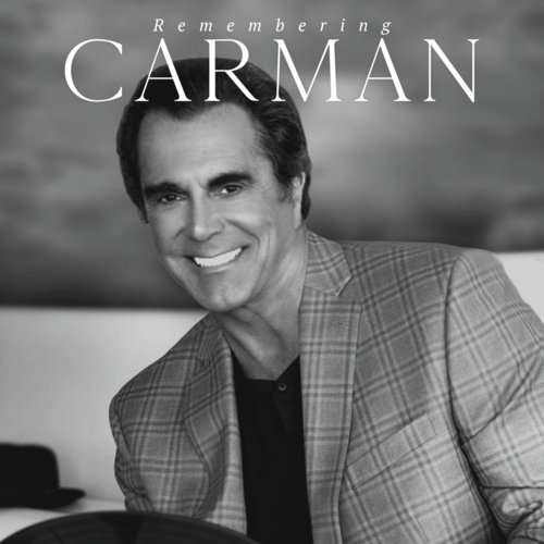 His Name Is Wonderful (Arr.) Lyrics - Carman - Only on JioSaavn