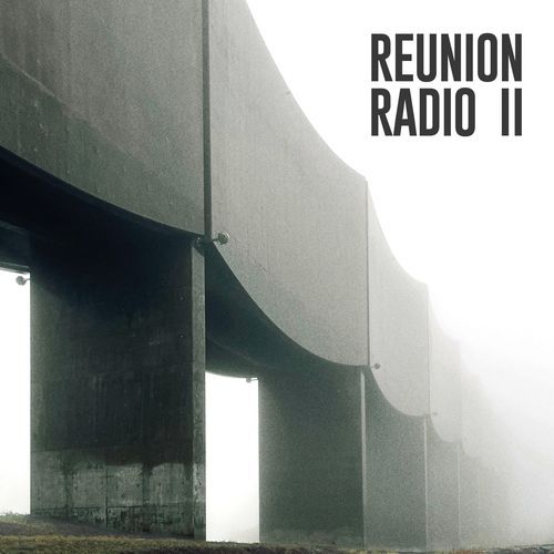 Reunion Radio II
