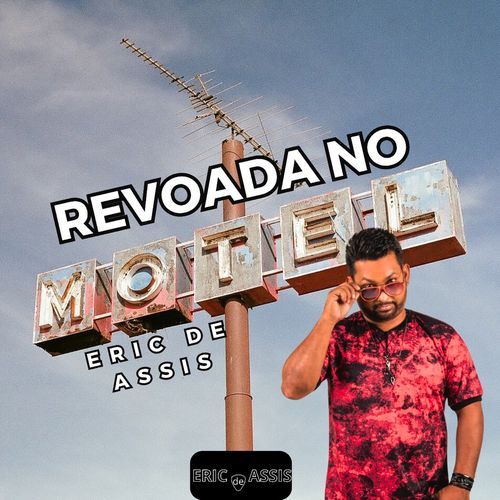 Revoada No Motel