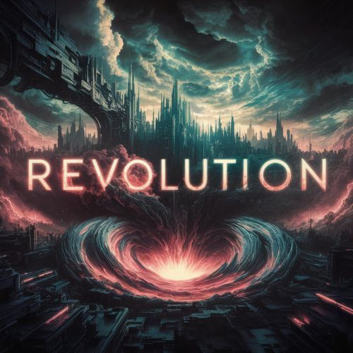 Revolution