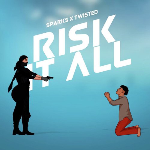 Risk it All