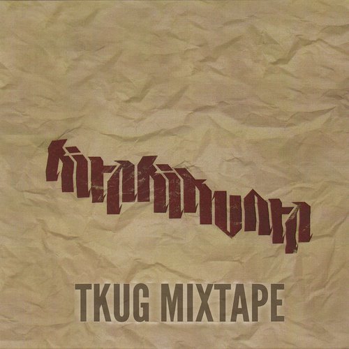 Ritarikunta (TKUG Mixtape)_poster_image