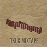 Ritarikunta - TKUG Mixtape