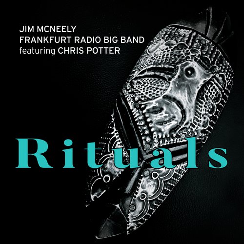 Rituals_poster_image