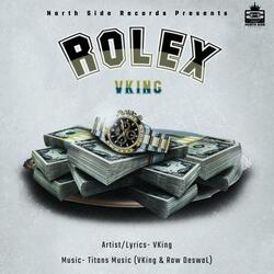 Rolex-RgpGXxZ4R2I