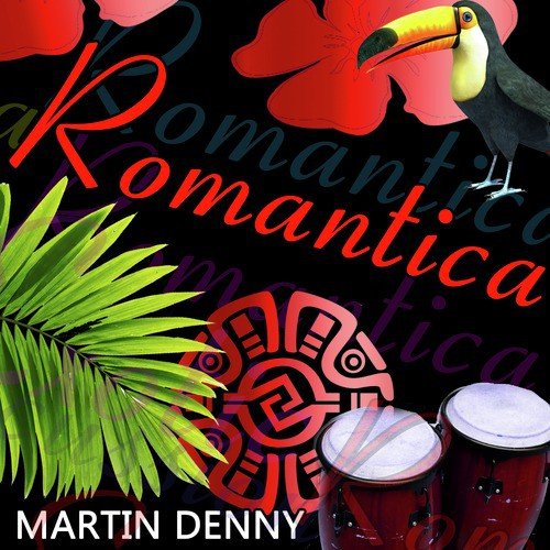 Romantica