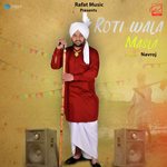 Roti Wala Masla
