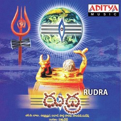 Deva Raja Sevyamana-XSZTaCd5AUY