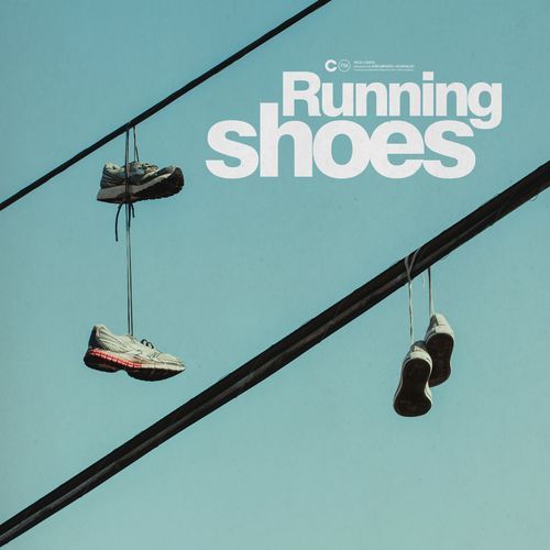 Running Shoes_poster_image