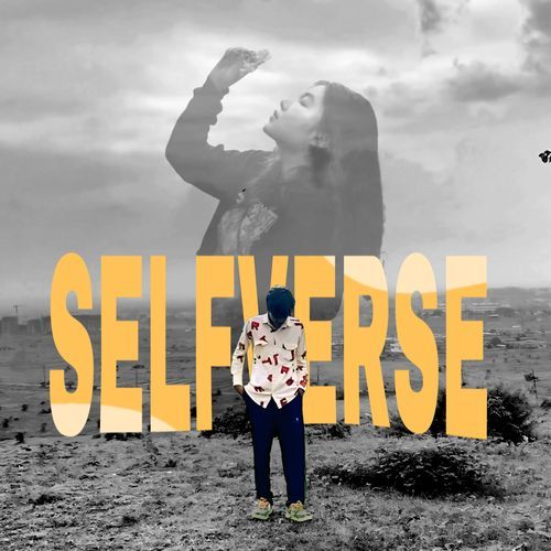 SELFVERSE