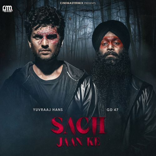 Sach Jaan Ke (From "Gudiya")