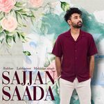 Sajjan Saada
