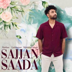 Sajjan Saada