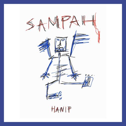 Sampah_poster_image