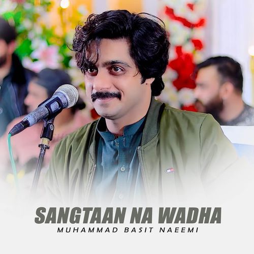 Sangtaan Na Wadha