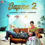 Sapna 2