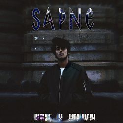 Sapne-L1klZllEaAY