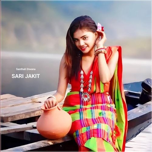 Nase Nepel cover art