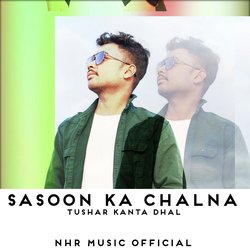 Sasoon Ka Chalna-B1EAcDN8GnA