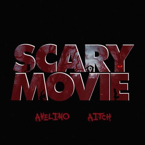 Scary Movie_poster_image