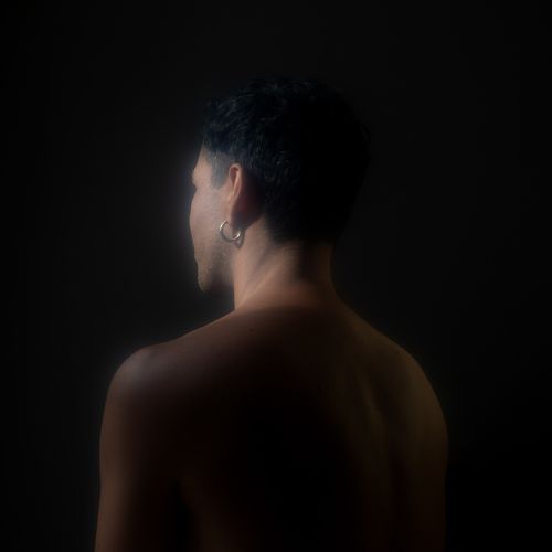 Fragancia cover art