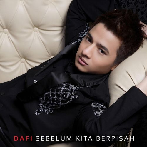 Sebelum Kita Berpisah