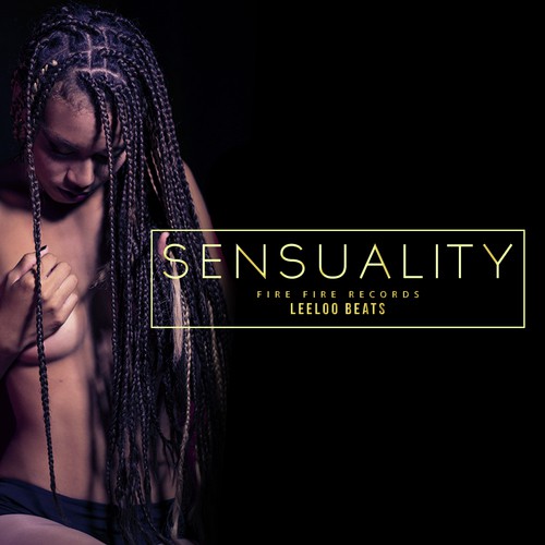 Sensuality_poster_image