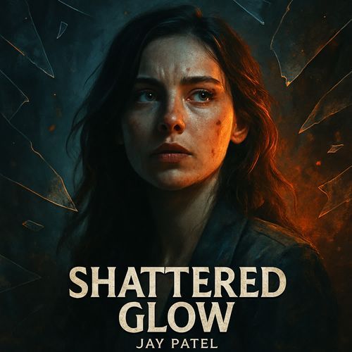 Shattered Glow