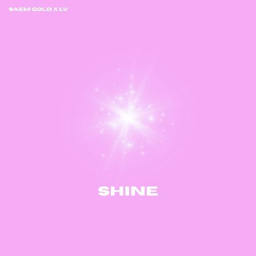 Ruf Mich An cover art