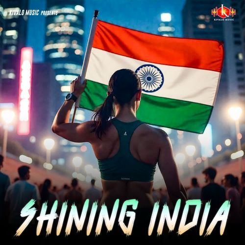 Shining India