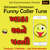 Shiromani Chintamani Funny Caller Tune