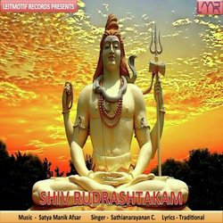 Shiv Rudrashtakam-ODAyXBN-eXE