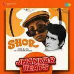 Jeevan Chalne Ka Naam Jhankar Beats