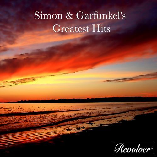 Simon & Garfunkel's Greatest Hits (Live)