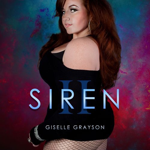 Get Nasty cover art