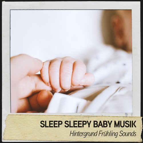 Babytraum Mathe cover art